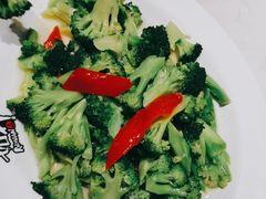 -如轩海鲜砂锅粥(国际能源店)
