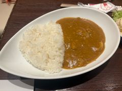 -矢场猪(名古屋站名铁店)