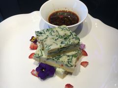 -墨宴(西洋湖店)