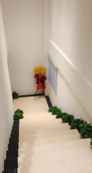 点击看大图 -Dr.林醫生产后修复·配方产康店(南京大厂店)
