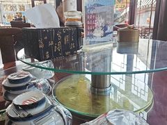 -鸡鸣驿城
