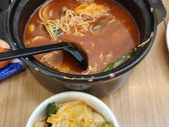 -白玉兰食品甜凤店(合生汇店)