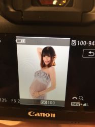 -星光贝贝(万达店)