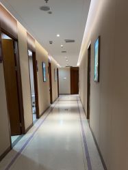 -厦门美莱整形美容医院