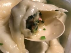 -潘国仙耳光馄饨(黄家阙路店)