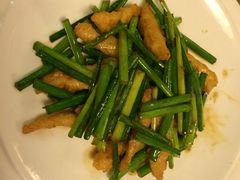 -沃阁巴厘原墅餐厅