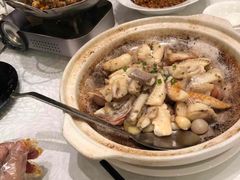-徐记海鲜·宴会(大唐西市|丰庆店)