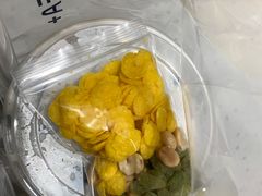-加减茶饮(高沙店)