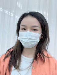 -JONMAVIN·美学