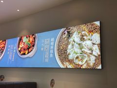-峨嵋小镇·川菜(勒泰中心店)