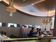 -小菜园新徽菜(无锡宜家荟聚中心店)