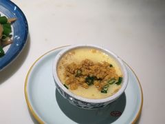 -日丰园海肠水饺·老字号大连海鲜(银泰城店)