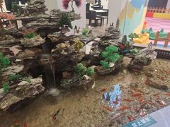 -南美元生态大酒店(海珠店)