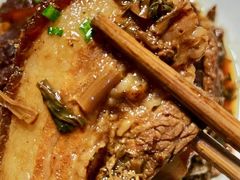 -金苑酒家·客家菜·广东老字号(万象店)