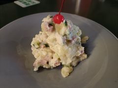 -顶特勒·黄鱼馆·特色菜(上海大世界店)