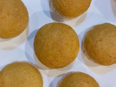 -合家院饭庄(榆关道店)