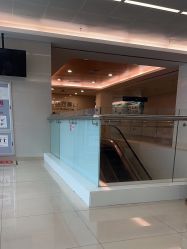 -东莞台心医院-医疗美容
