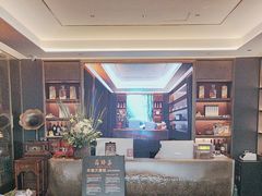 -蘇锦宴·淮扬菜烤鸭·小院(三元桥霄云路店)