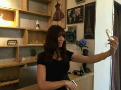 android_upload_pic-简法造型·品牌形象店