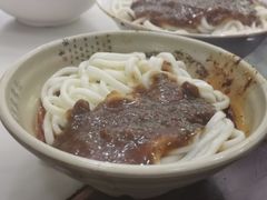 -肖家河家常面(肖家河北街店)