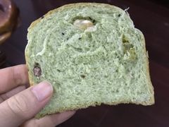 -Dough&Joe团憩(瑞虹天地月亮湾店)