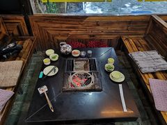 -象山村腊排骨(丽江总店)