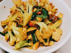 -望湘园·湖南菜(宏伊店)