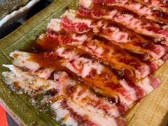 -一品诚记烤肉·甄选店(中南路店)