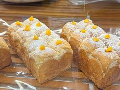 -BreadTalk面包新语(凯德闵行商业中心店)
