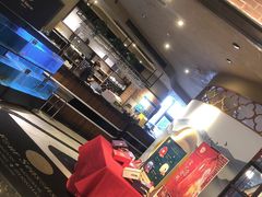 -文兴酒家(晶品店)