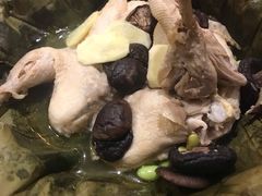 -南京大牌档(三阳广场苏宁店)
