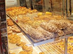 -味多美蛋糕(新和平里店)