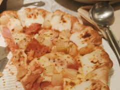 -必胜客(远大路店)