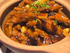 -靓靓蒸虾·头牌蒸虾(雪松路总店)