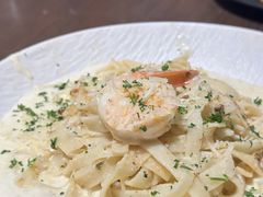 -Shantek象提南亚餐厅&西餐融合Bistro(淮海中路店)