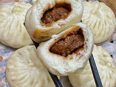 -阳阳中国饭(北京荟聚店)