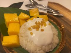 -GOGO Plate(成都太古里店)