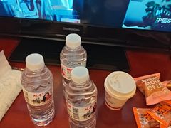 -大同王府至尊酒店(大同古城店)