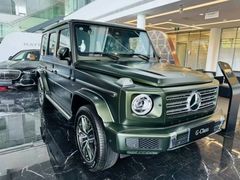 -上海可达汽车销售服务有限公司