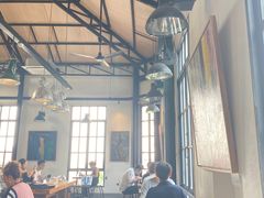 -The Workshop Coffee