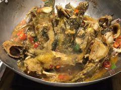 -毛家湾公馆(东圃店)