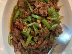 -老湘亲·品鉴湘菜(湖里店)