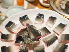 -味家烤肉烤鳗鱼牛排(西塔旗舰店)