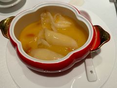 -潮上潮(南中环店)