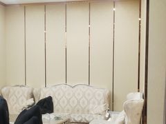 -清真悦宾楼食府(海湖店)
