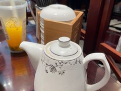 -熙盛源(滨湖万达店)
