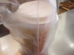 -包道广式点心专门店(东山口店)