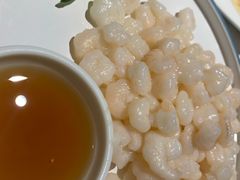-和记小菜(大宁店)