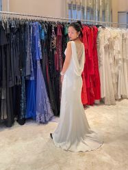 -TADASHI SHOJI(中国旗舰店)