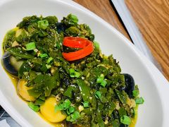 -山城外·非遗酸菜鱼(财富中心店)